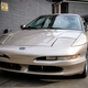Image for article titled At $2,600, Is This 1997 Ford Probe GT Something You Might Look Into?